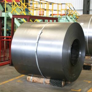 DX52 Galvaniz Sac
