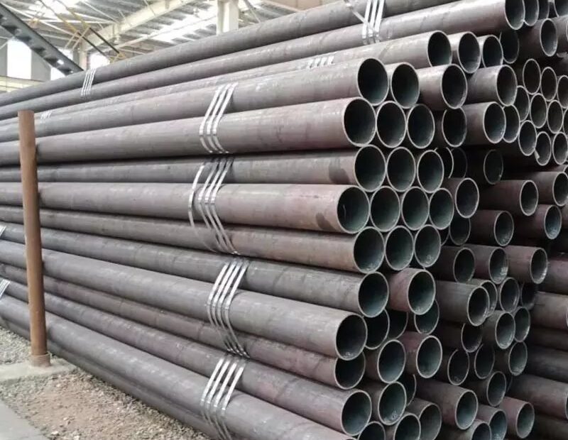 A106 çekme boru kg fiyatı