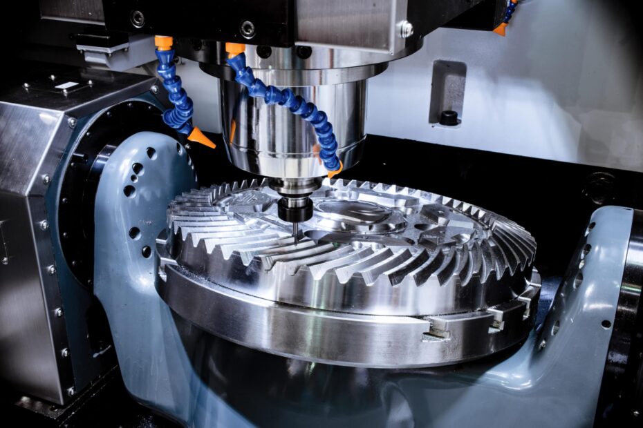 CNC kesim kg fiyatı