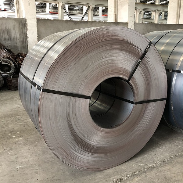 DD11 sac kalınlık ölçüleri