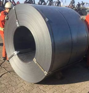 DD12 sac kalınlık ölçüleri