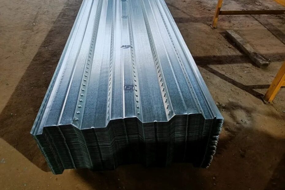Deck sac m2 fiyatları