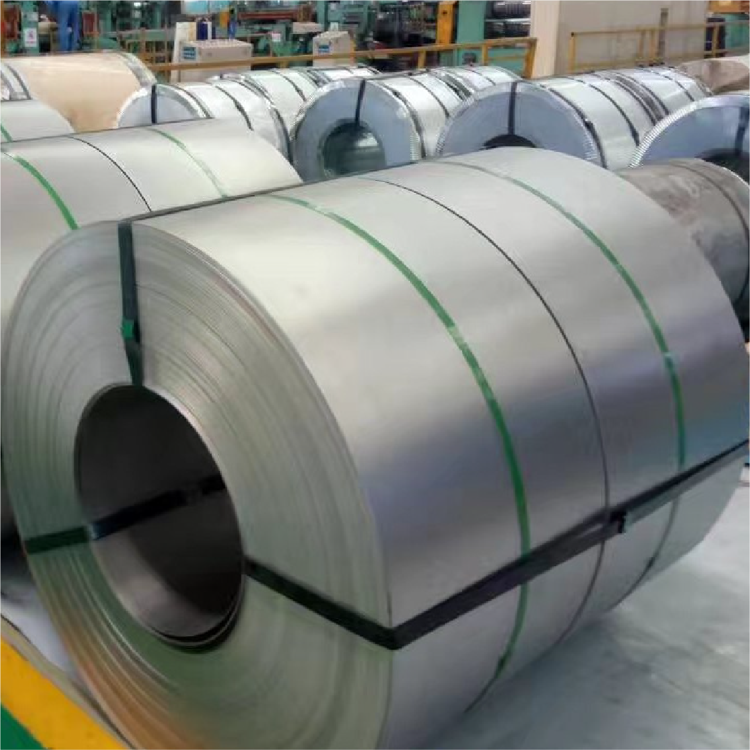 DX52 sac galvaniz kaliteleri