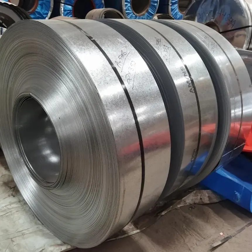 DX52 sac kalınlık ölçüleri