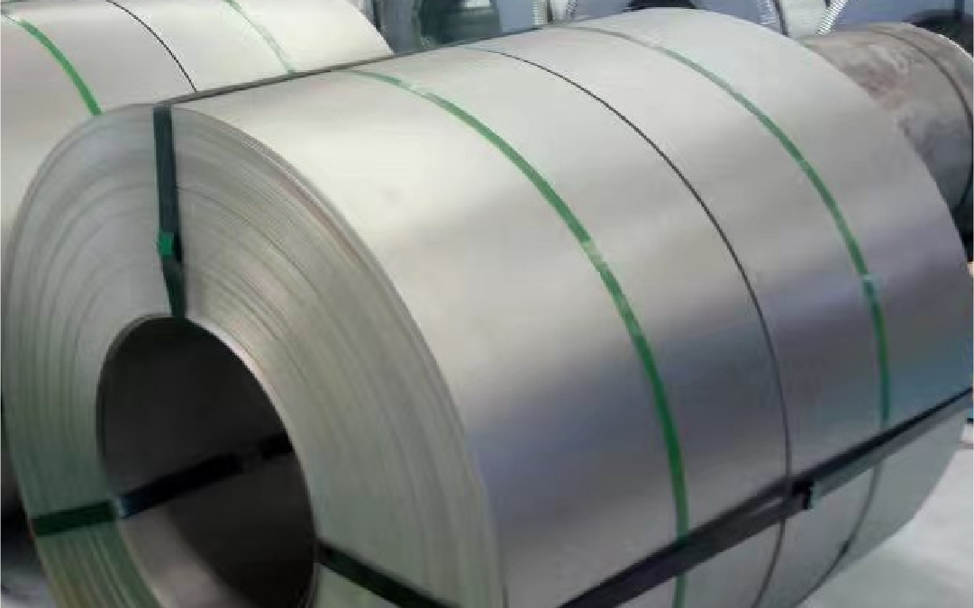 DX52 sac korozyon direnci özellikleri