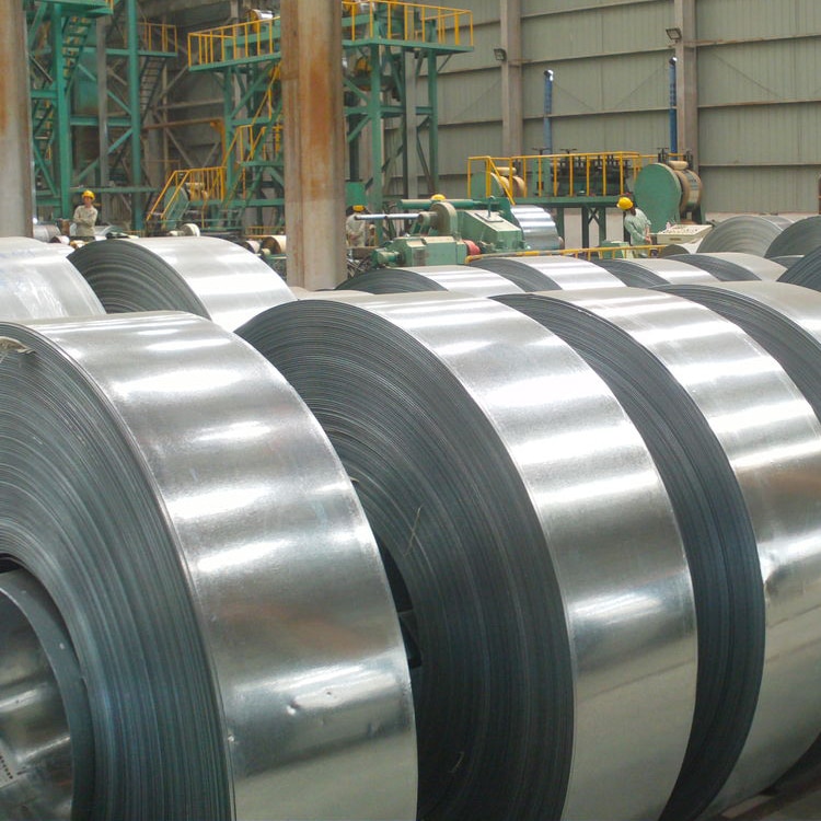 DX52 galvaniz sac m2 fiyatları