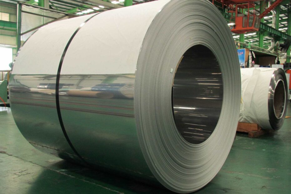 Erdemir 6112 sac m2 fiyatları