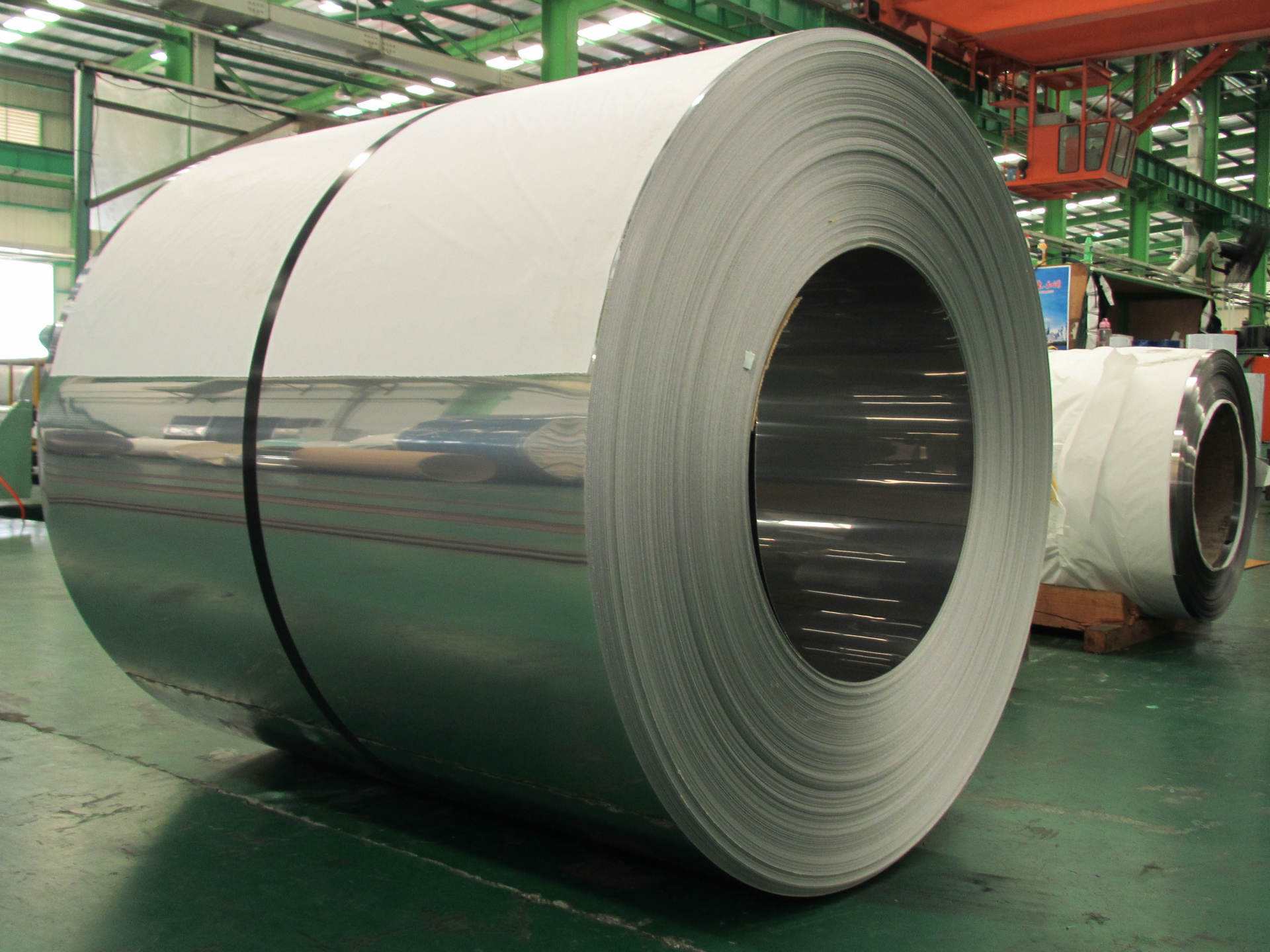 Erdemir 6112 sac m2 fiyatları