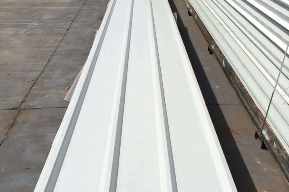 Metal kiremit m2 fiyatları