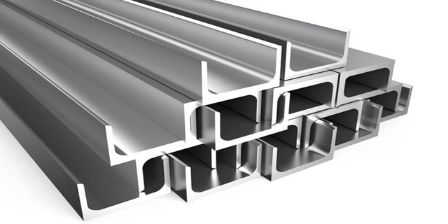 U profil paket adetleri